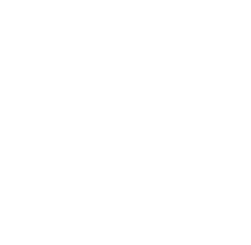 Invertocat logo